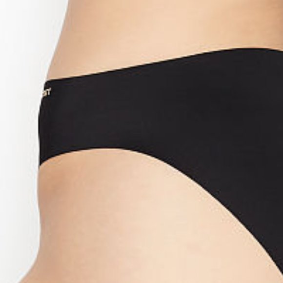 VS High-Leg Cheeky No-Show NWT - Picture 6 of 16